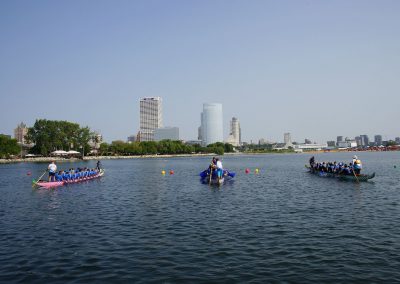 081118_dragonboat_098