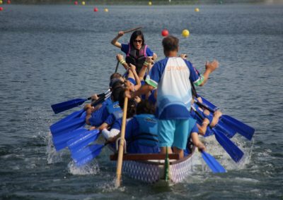 081118_dragonboat_100