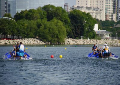 081118_dragonboat_113