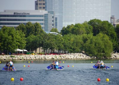 081118_dragonboat_125