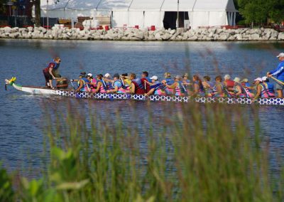 081118_dragonboat_143