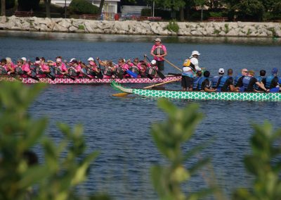 081118_dragonboat_149