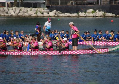 081118_dragonboat_152