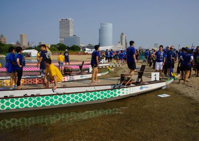 081118_dragonboat_184