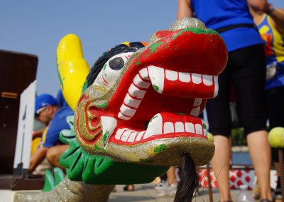 081118_dragonboat_211