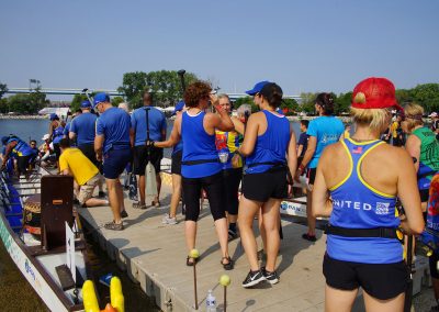 081118_dragonboat_213