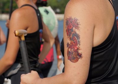 081118_dragonboat_223