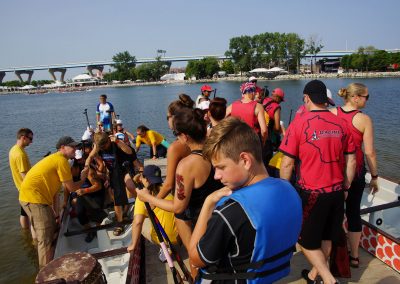 081118_dragonboat_232