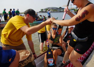 081118_dragonboat_244