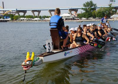 081118_dragonboat_260