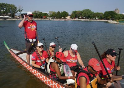 081118_dragonboat_267