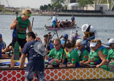 081118_dragonboat_274