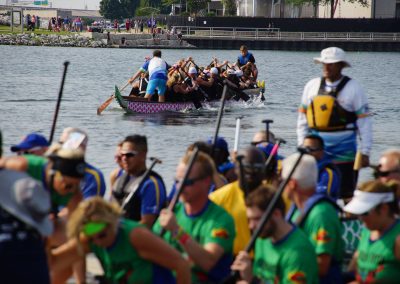 081118_dragonboat_276