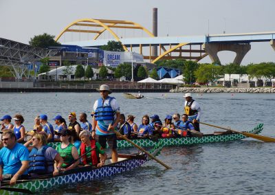 081118_dragonboat_285