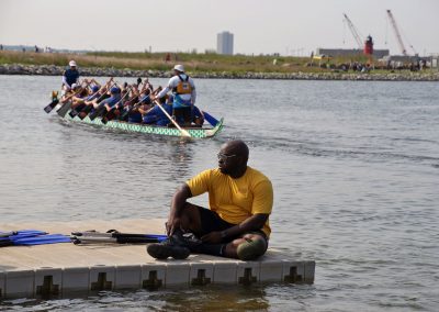 081118_dragonboat_298