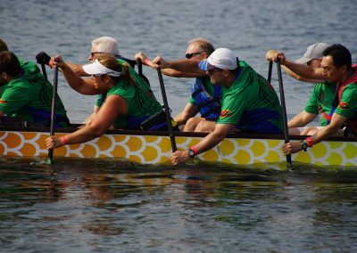 081118_dragonboat_303