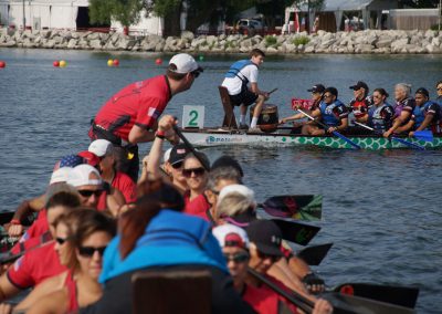 081118_dragonboat_316