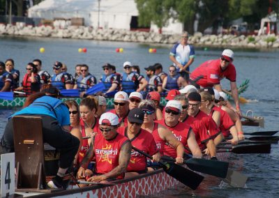 081118_dragonboat_319