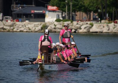 081118_dragonboat_325