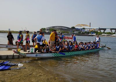 081118_dragonboat_331