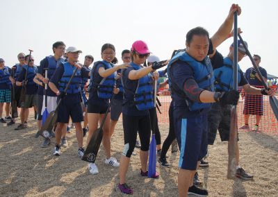 081118_dragonboat_332