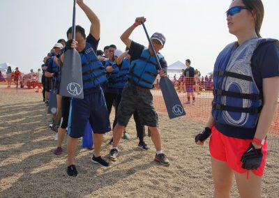 081118_dragonboat_339