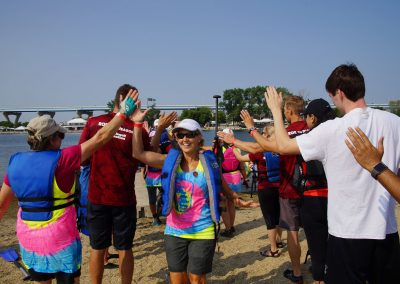 081118_dragonboat_358