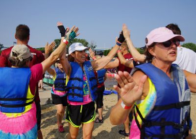 081118_dragonboat_364