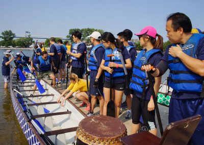 081118_dragonboat_388