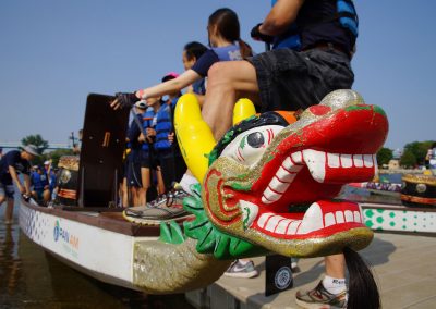 081118_dragonboat_393