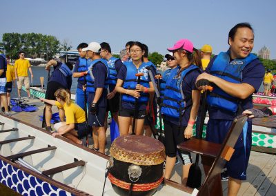 081118_dragonboat_397