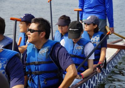 081118_dragonboat_404