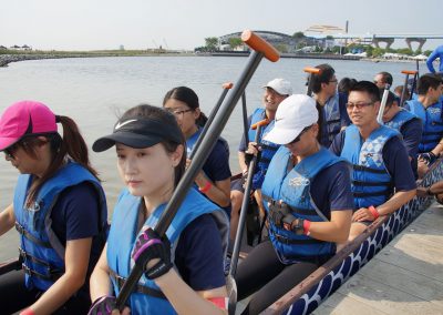 081118_dragonboat_416