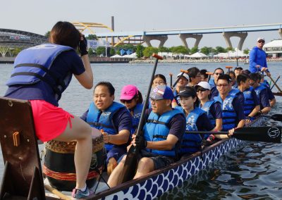 081118_dragonboat_423