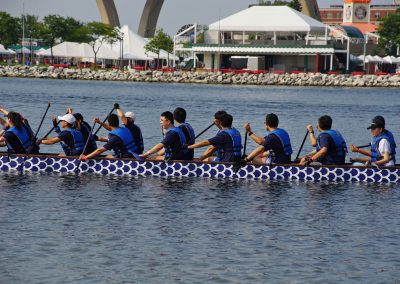 081118_dragonboat_432