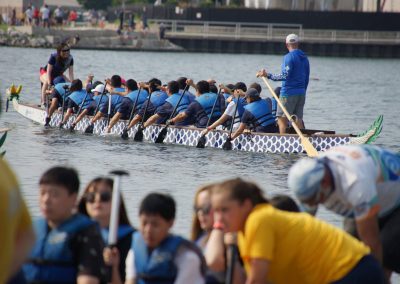 081118_dragonboat_436