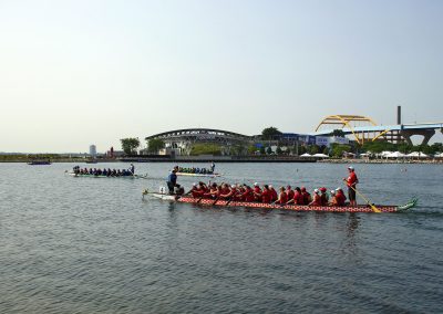 081118_dragonboat_453