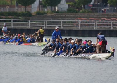 081118_dragonboat_484