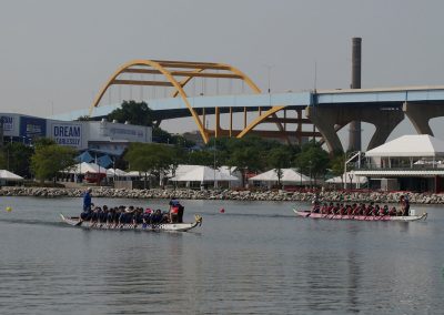 081118_dragonboat_489