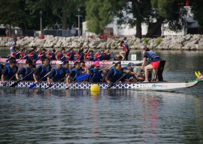 081118_dragonboat_501