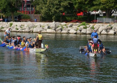 081118_dragonboat_526