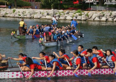 081118_dragonboat_537