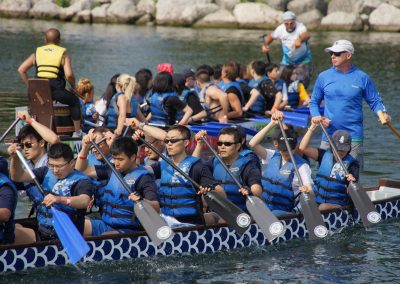 081118_dragonboat_544