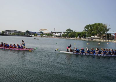 081118_dragonboat_549