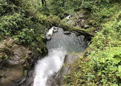 081218_costaricatrip_027