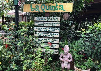 081218_costaricatrip_035