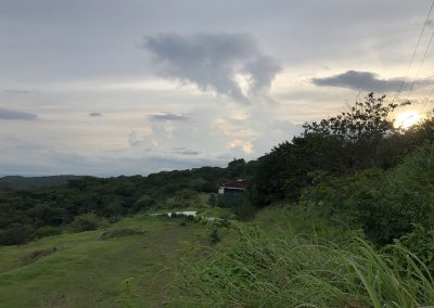 081218_costaricatrip_047