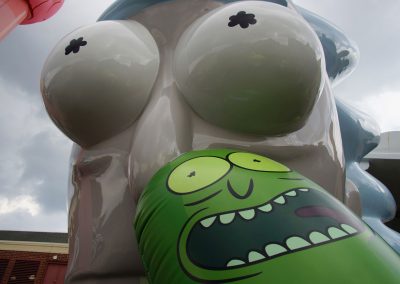 082518_rickandmorty_207