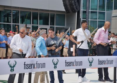 082618_fiservribboncutting_1469