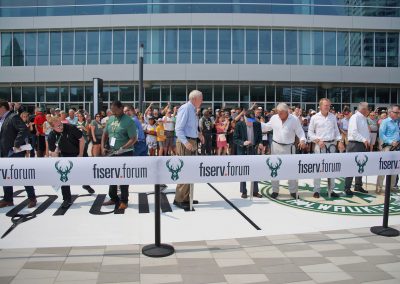 082618_fiservribboncutting_1478